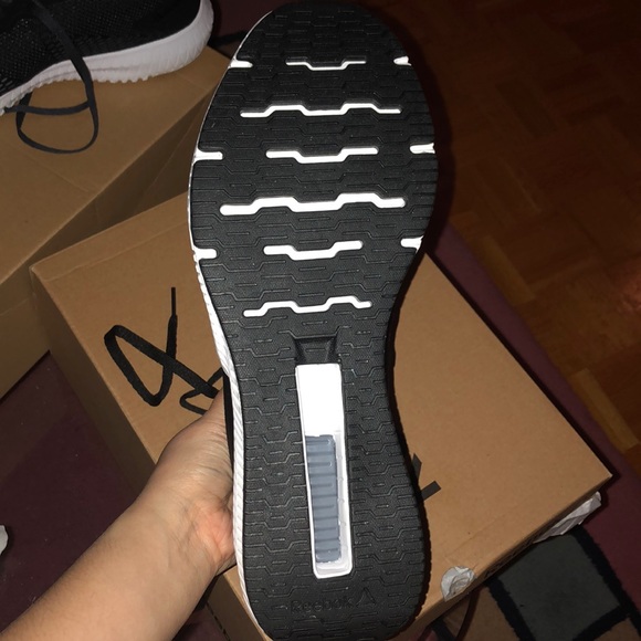 🌟NEW🌟 Reebok hydrorush men size 11 - Picture 3 of 3